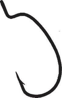 Haczyki Owner Drop shot Rig`n hook